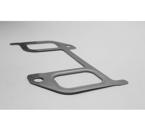 Прокладка выпускного коллектора FORD T211464