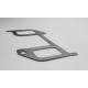 Прокладка выпускного коллектора FORD T211464