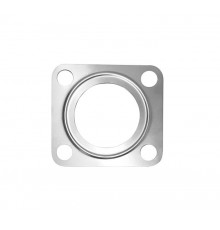 Уплотнение LIEBHERR