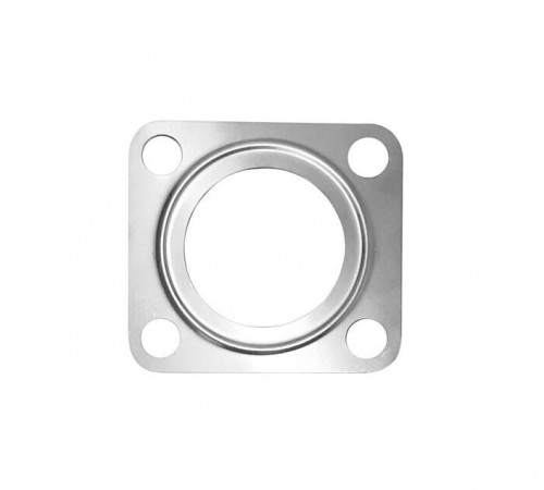 Уплотнение LIEBHERR