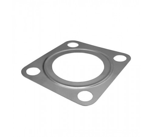 Уплотнение LIEBHERR