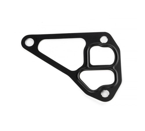 Прокладка водяной трубы мет. (53443.1303268) МД