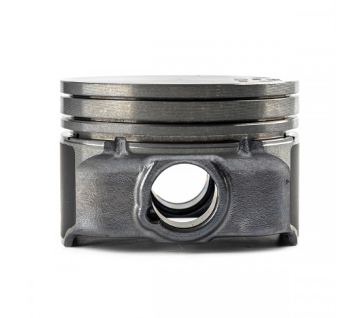 Моторокомплект А274.1004018-БР 'B' МД (Эксперт)