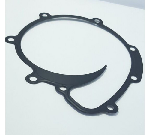 Прокладка помпы охлаждающей жидкости 9.0L T222603