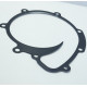 Прокладка помпы охлаждающей жидкости 9.0L T222603