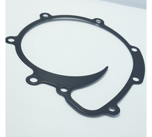 Прокладка помпы охлаждающей жидкости 9.0L T222603