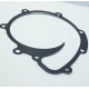 Прокладка помпы охлаждающей жидкости 9.0L T222603