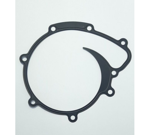 Прокладка помпы охлаждающей жидкости 9.0L T222603