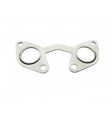 Прокладка выпускного коллектора для Kubota 2203/2403