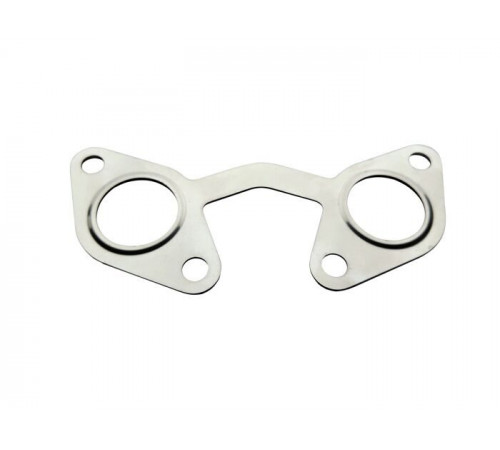 Прокладка выпускного коллектора для Kubota 2203/2403