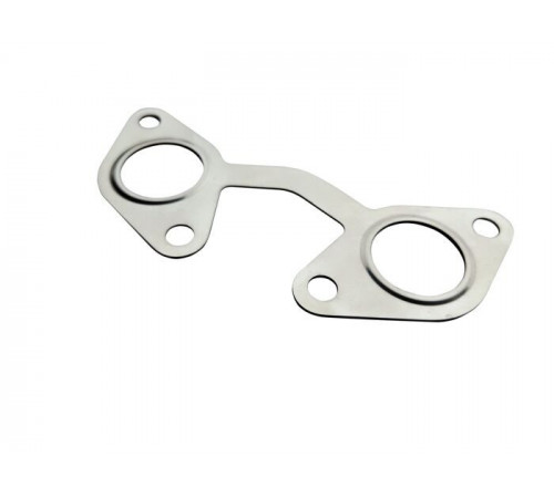 Прокладка выпускного коллектора для Kubota 2203/2403