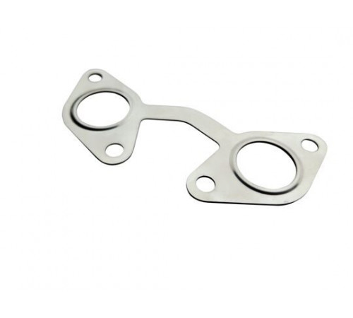 Прокладка выпускного коллектора для Kubota 2203/2403