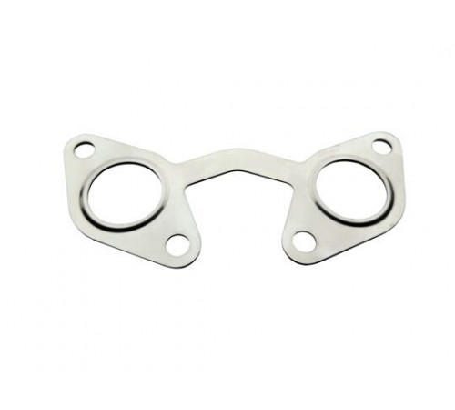 Прокладка выпускного коллектора для Kubota 2203/2403