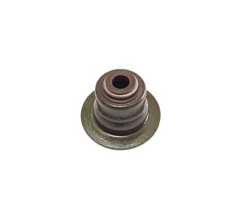 Маслосъемные колпачки CAT C4.4 C6.6 C7.1 299-5511 компл 8шт