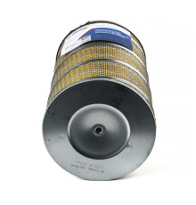 Воздушный фильтр ЭФВ-305.66 (012-1109080) МД