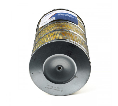 Воздушный фильтр ЭФВ-305.66 (012-1109080) МД