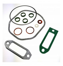 Комплект прокладок ГБЦ Deutz 912/913 (02928994)