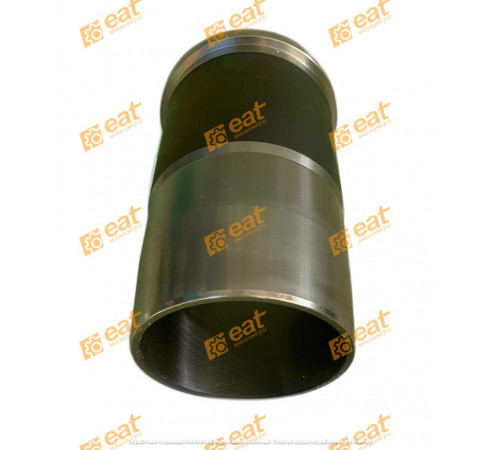 ГИЛЬЗА ЦИЛИНДРА LIEBHERR D934 / D936 (9080084)