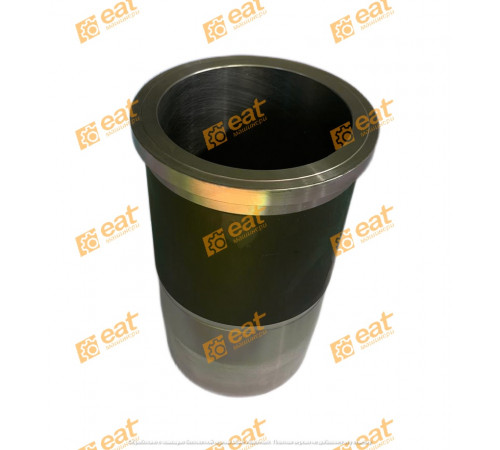 ГИЛЬЗА ЦИЛИНДРА LIEBHERR D934 / D936 (9080084)