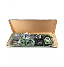 К-кт прокладок для дв. КамАЗ Евро 4 МД