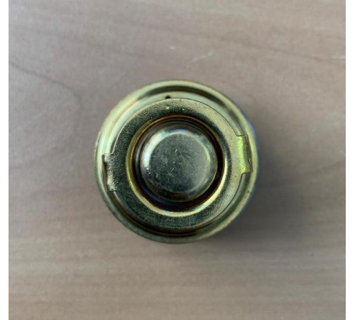 Термостат MITSUBISHI L2C, L2E, L3C, L3E (MM433-54801)