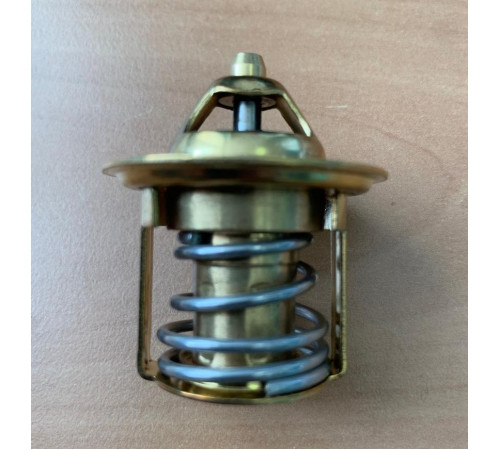 Термостат MITSUBISHI L2C, L2E, L3C, L3E (MM433-54801)