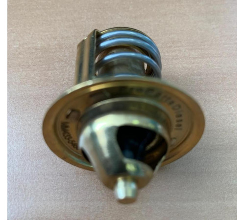 Термостат MITSUBISHI L2C, L2E, L3C, L3E (MM433-54801)