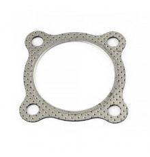 Прокладка ТКР перф. (53215-1203023) МД