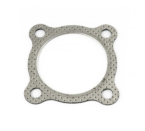 Прокладка ТКР перф. (53215-1203023) МД