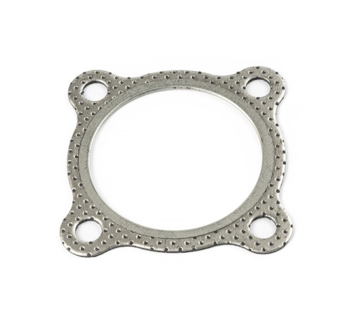 Прокладка ТКР перф. (53215-1203023) МД