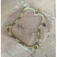 Прокладка клапаной крышки Liebherr D924, D926 (9271731)