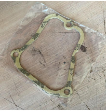 Прокладка клапаной крышки Liebherr D924, D926 (9271731)