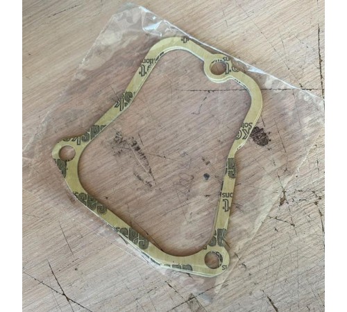 Прокладка клапаной крышки Liebherr D924, D926 (9271731)