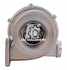 Турбокомпрессор Liebherr LTM 1050 (5700330) K29