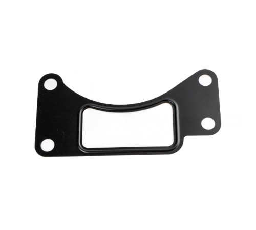 Прокладка корпуса термостата (A274-1306089) МД