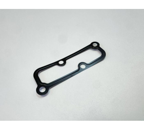 Прокладка корпуса термостата Weichai 610800060191