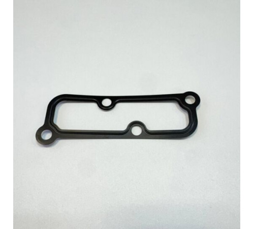 Прокладка корпуса термостата Weichai 610800060191