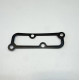 Прокладка корпуса термостата Weichai 610800060191
