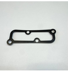 Прокладка корпуса термостата Weichai 610800060191
