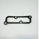 Прокладка корпуса термостата Weichai 610800060191