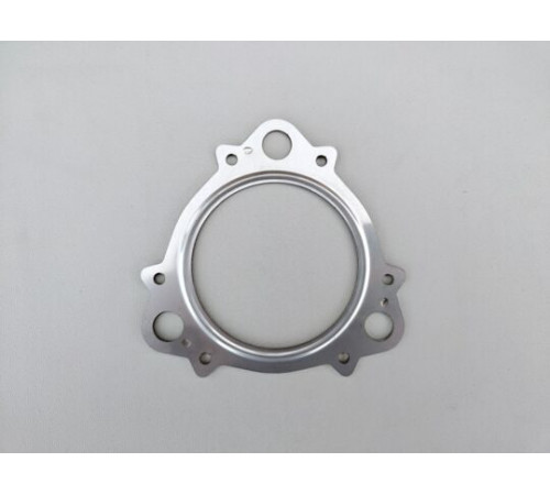 Прокладка патрубка HINO 300