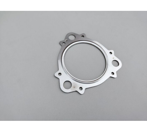 Прокладка патрубка HINO 300