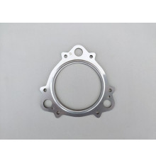 Прокладка патрубка HINO 300