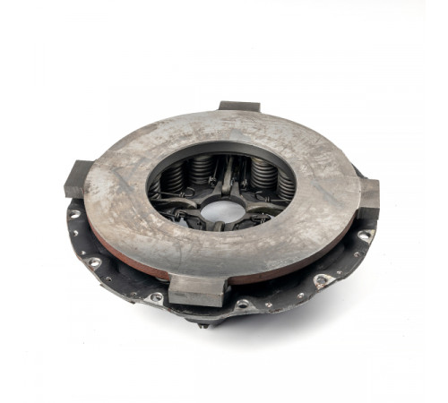 Диск сцепления нажимной (44.14-1601090-10) МД (Эксперт)