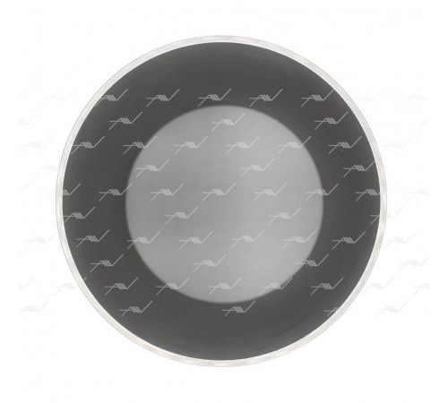 Гильза цилиндра Yanmar 4TNE106, 4TNV106D Komatsu 4D106T, S4D106