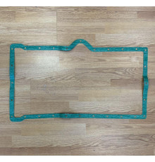 Прокладка масляного поддона Liebherr D934 D936 D944 D946 (10128516)