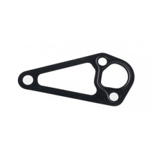 Прокладка водяной трубы мет. (5340.1303324) МД