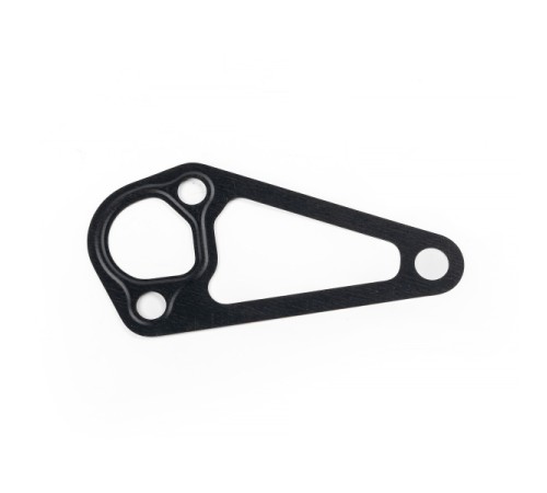 Прокладка водяной трубы мет. (5340.1303324) МД