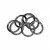 Кольца (О-Ринг)