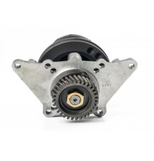 Привод вентилятора (44.236НД-1308011) ЯМЗ 236, 7601 ДОН комбайн